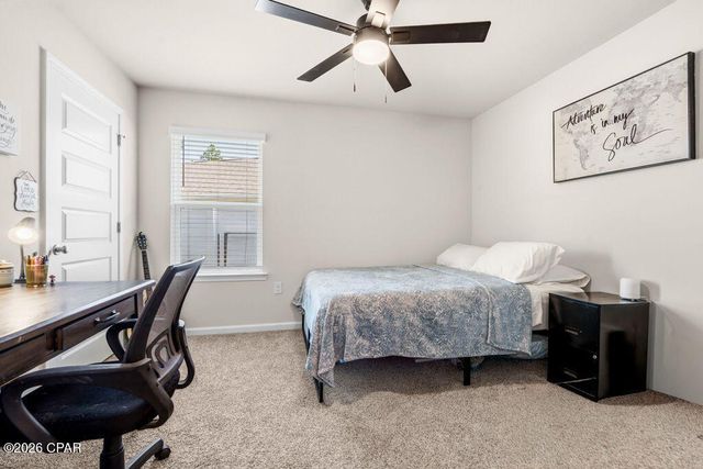 6755 Atkins Road, Panama City, FL 32404