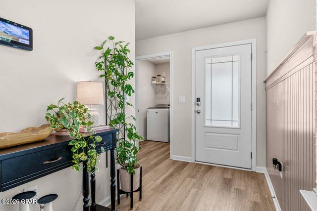 6755 Atkins Road, Panama City, FL 32404