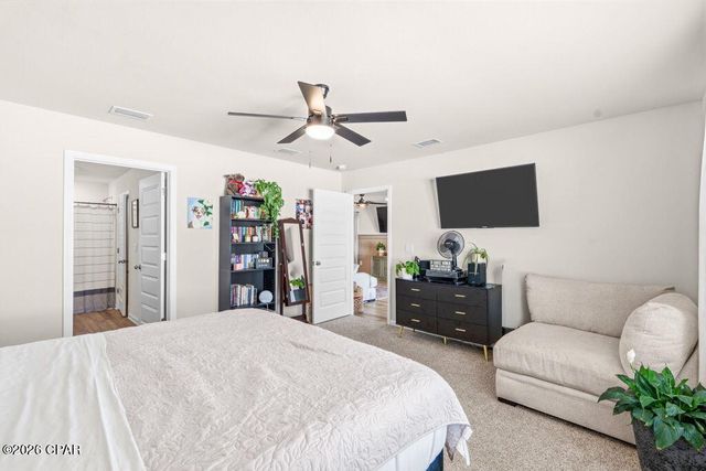 6755 Atkins Road, Panama City, FL 32404