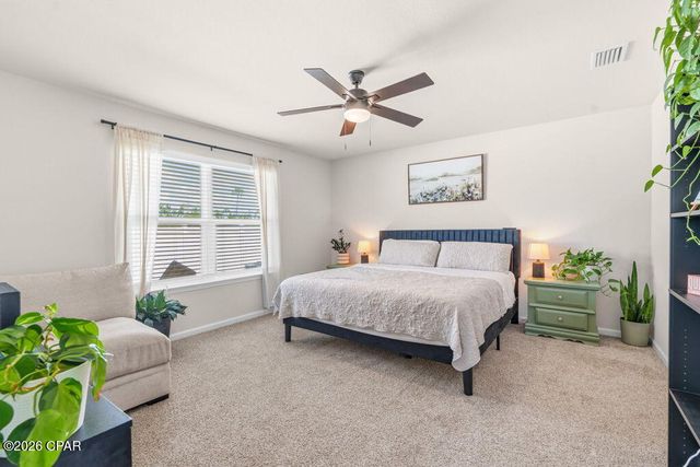 6755 Atkins Road, Panama City, FL 32404