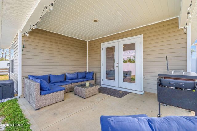 6755 Atkins Road, Panama City, FL 32404