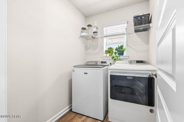 6755 Atkins Road, Panama City, FL 32404