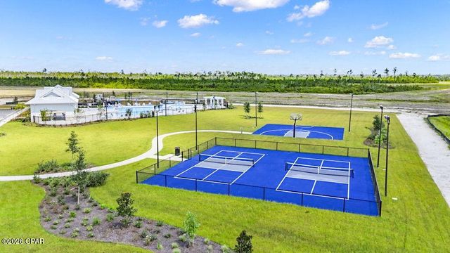 6755 Atkins Road, Panama City, FL 32404