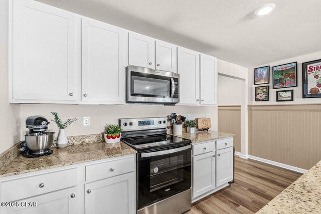 6755 Atkins Road, Panama City, FL 32404