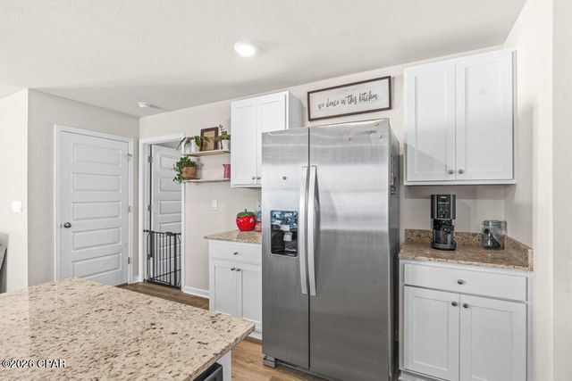 6755 Atkins Road, Panama City, FL 32404