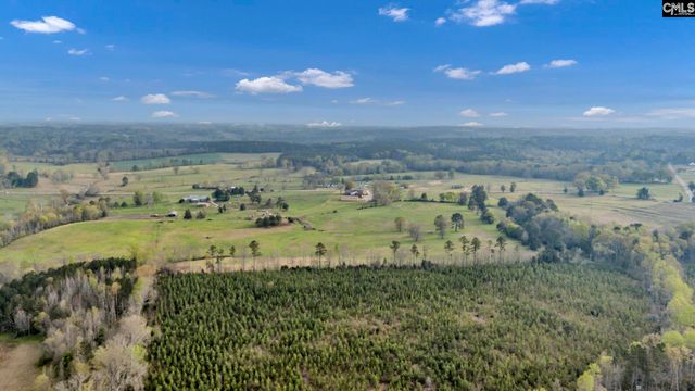 8347 St. Lukes Church Road, Newberry, SC 29108