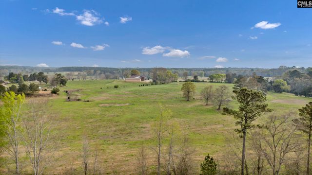 8347 St. Lukes Church Road, Newberry, SC 29108