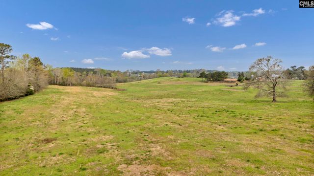 8347 St. Lukes Church Road, Newberry, SC 29108