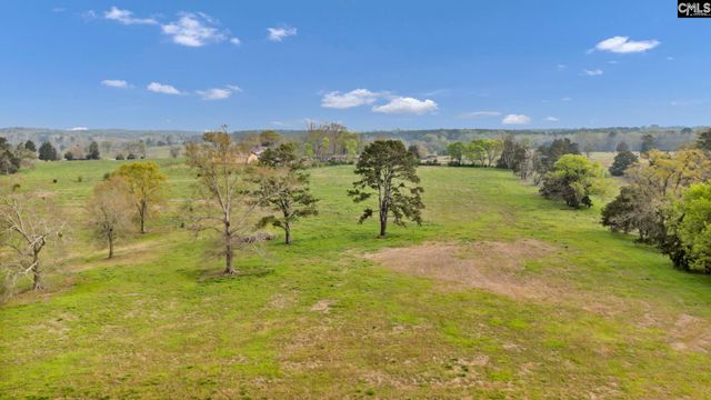 8347 St. Lukes Church Road, Newberry, SC 29108