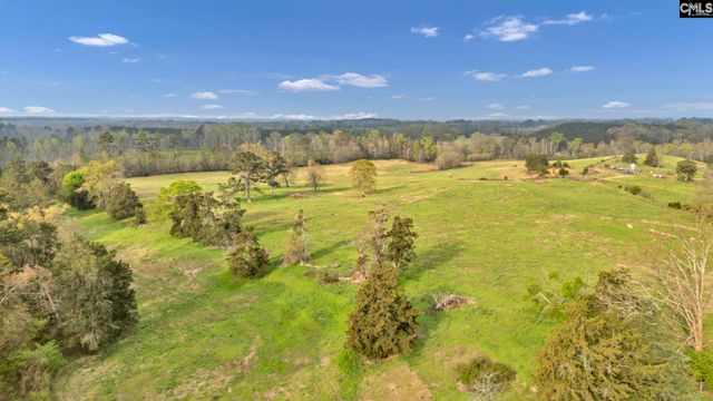 8347 St. Lukes Church Road, Newberry, SC 29108