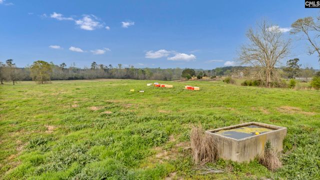 8347 St. Lukes Church Road, Newberry, SC 29108