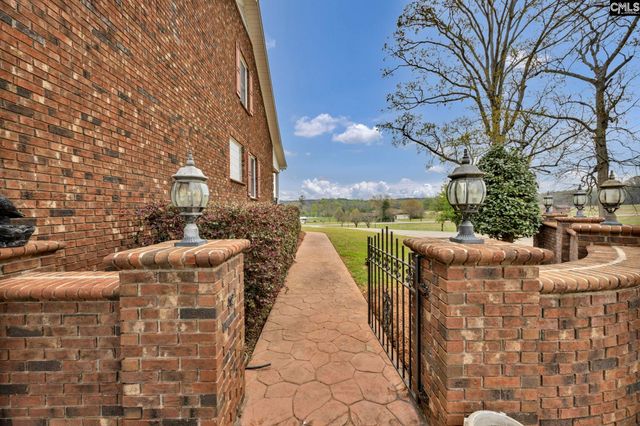 8347 St. Lukes Church Road, Newberry, SC 29108