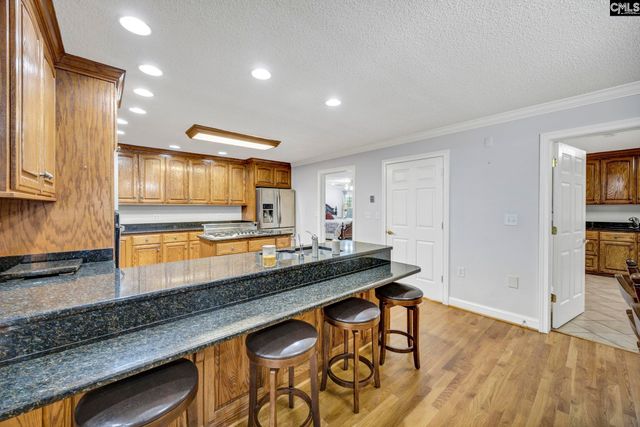 8347 St. Lukes Church Road, Newberry, SC 29108