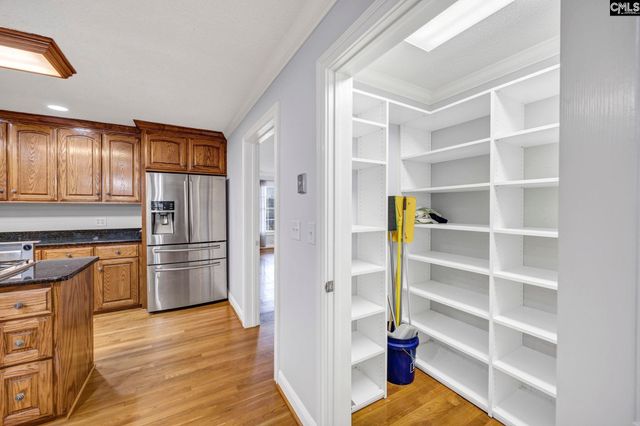 8347 St. Lukes Church Road, Newberry, SC 29108