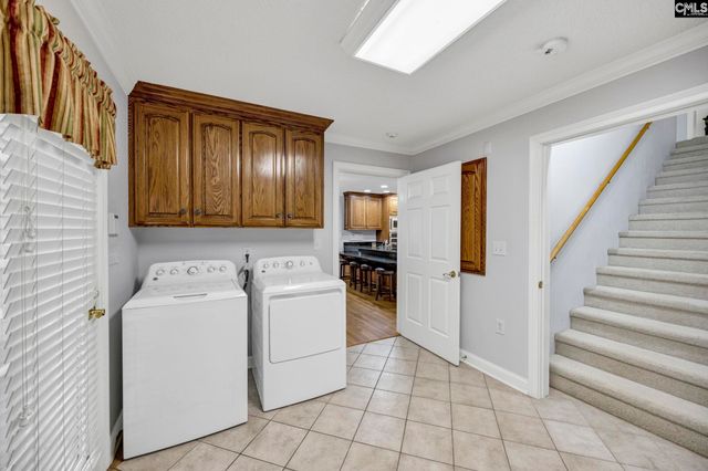 8347 St. Lukes Church Road, Newberry, SC 29108