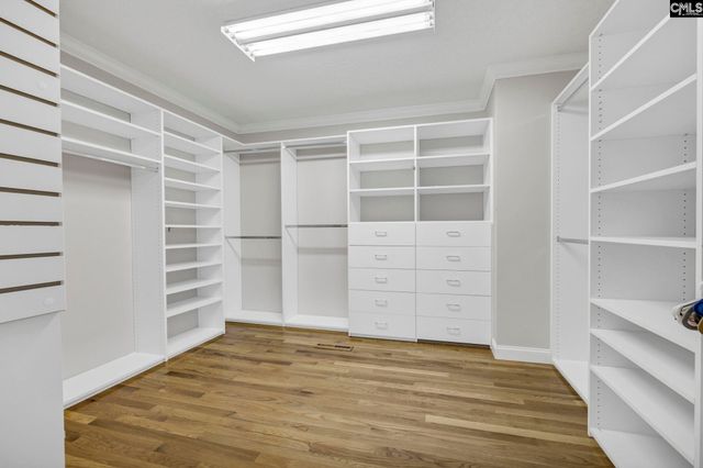 8347 St. Lukes Church Road, Newberry, SC 29108