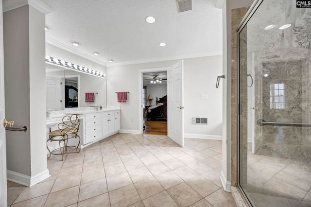 8347 St. Lukes Church Road, Newberry, SC 29108