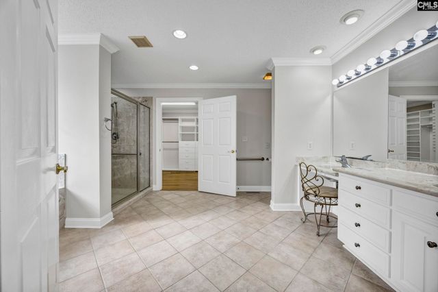 8347 St. Lukes Church Road, Newberry, SC 29108