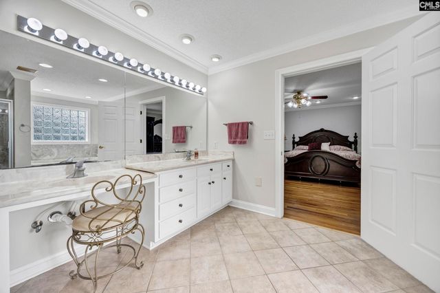 8347 St. Lukes Church Road, Newberry, SC 29108