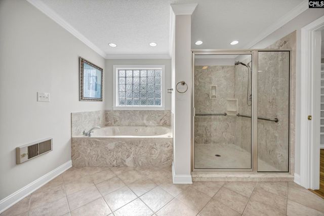 8347 St. Lukes Church Road, Newberry, SC 29108