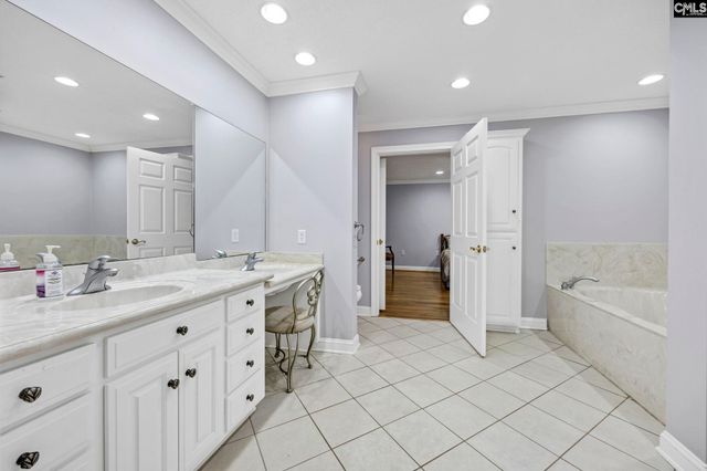 8347 St. Lukes Church Road, Newberry, SC 29108