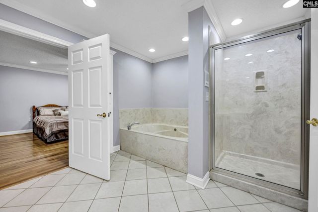 8347 St. Lukes Church Road, Newberry, SC 29108