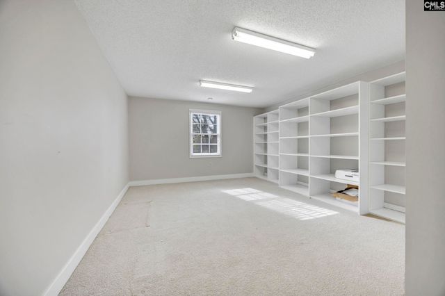 8347 St. Lukes Church Road, Newberry, SC 29108