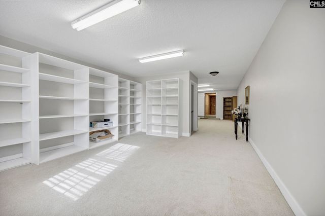 8347 St. Lukes Church Road, Newberry, SC 29108