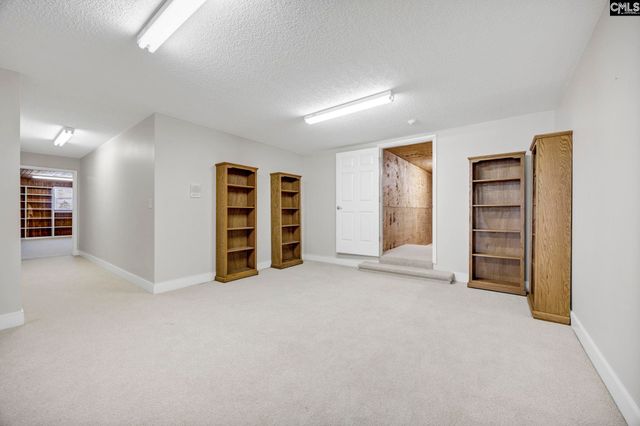 8347 St. Lukes Church Road, Newberry, SC 29108