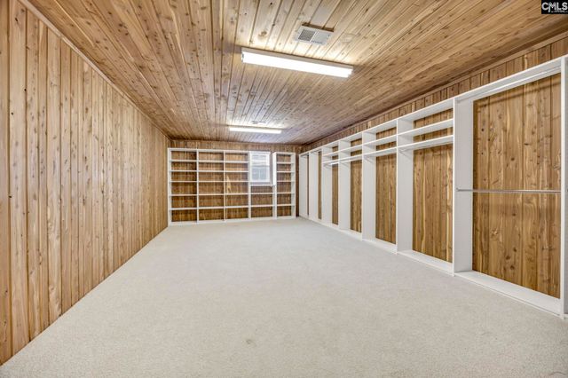 8347 St. Lukes Church Road, Newberry, SC 29108