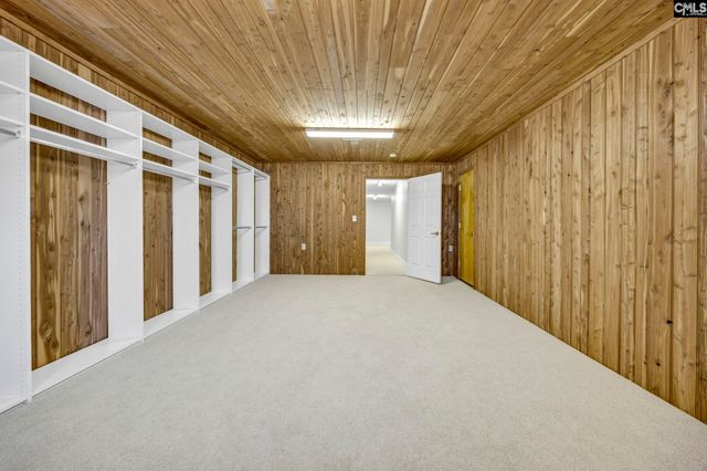 8347 St. Lukes Church Road, Newberry, SC 29108