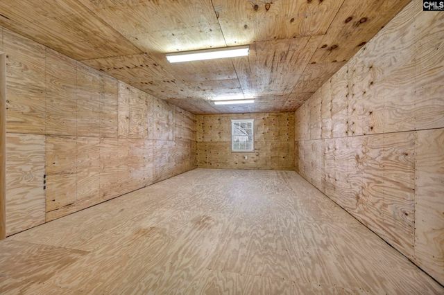 8347 St. Lukes Church Road, Newberry, SC 29108