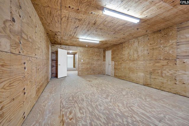 8347 St. Lukes Church Road, Newberry, SC 29108