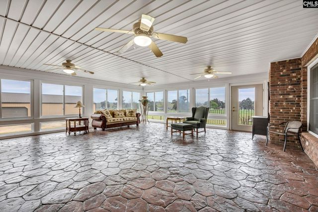 8347 St. Lukes Church Road, Newberry, SC 29108