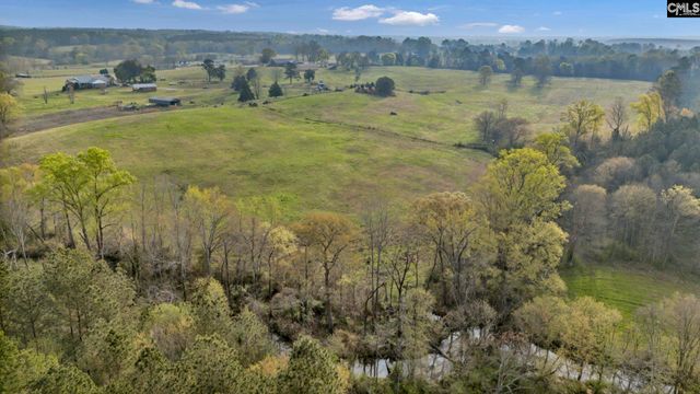 8347 St. Lukes Church Road, Newberry, SC 29108