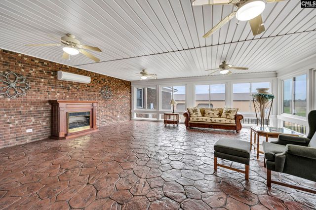 8347 St. Lukes Church Road, Newberry, SC 29108