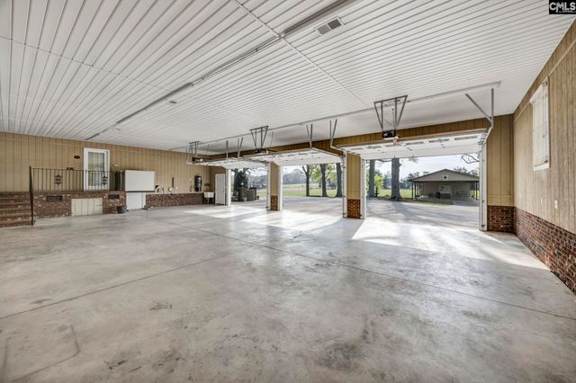 8347 St. Lukes Church Road, Newberry, SC 29108