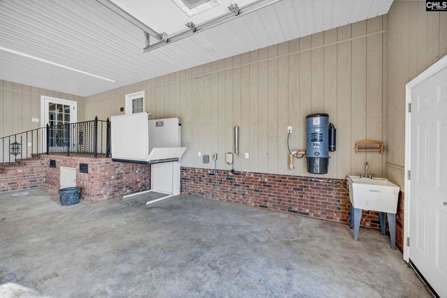 8347 St. Lukes Church Road, Newberry, SC 29108