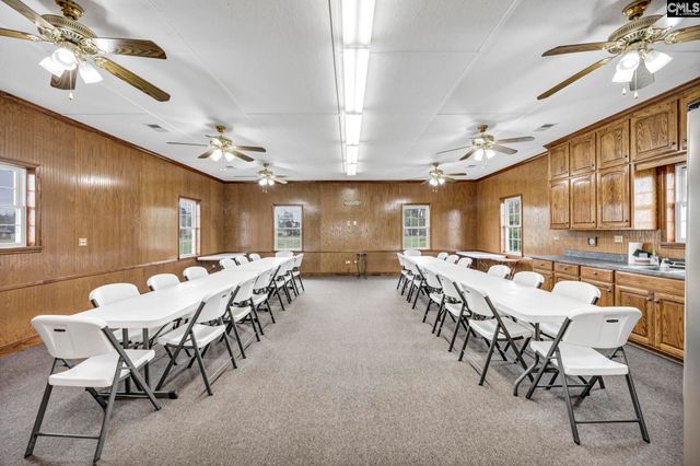 8347 St. Lukes Church Road, Newberry, SC 29108