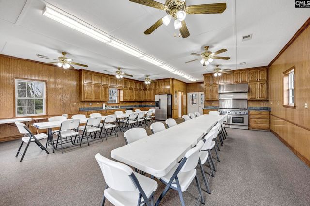 8347 St. Lukes Church Road, Newberry, SC 29108