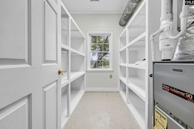 8347 St. Lukes Church Road, Newberry, SC 29108