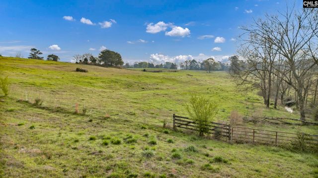 8347 St. Lukes Church Road, Newberry, SC 29108