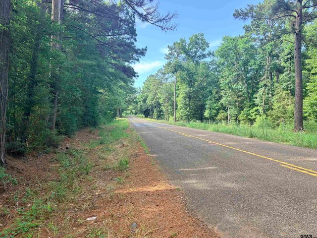 tbd 11.17 acres FM 856, Troup, TX 75789