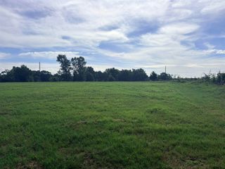 tbd 11.17 acres FM 856, Troup, TX 75789
