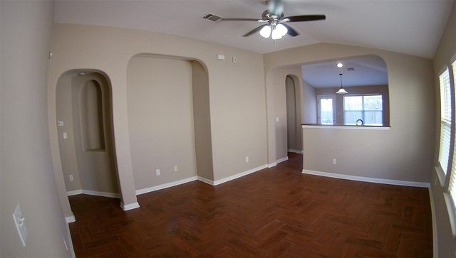 3304 Wickham LN, Austin, TX 78725