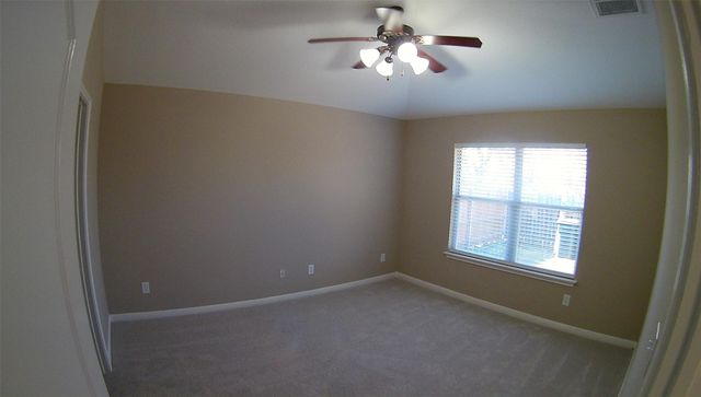 3304 Wickham LN, Austin, TX 78725