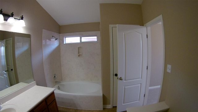 3304 Wickham LN, Austin, TX 78725