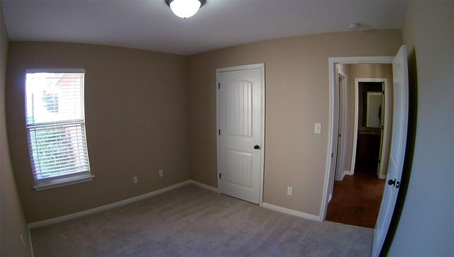 3304 Wickham LN, Austin, TX 78725