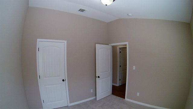 3304 Wickham LN, Austin, TX 78725