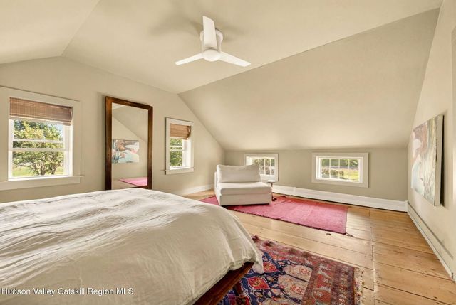 857 Flats Road, Athens, NY 12015